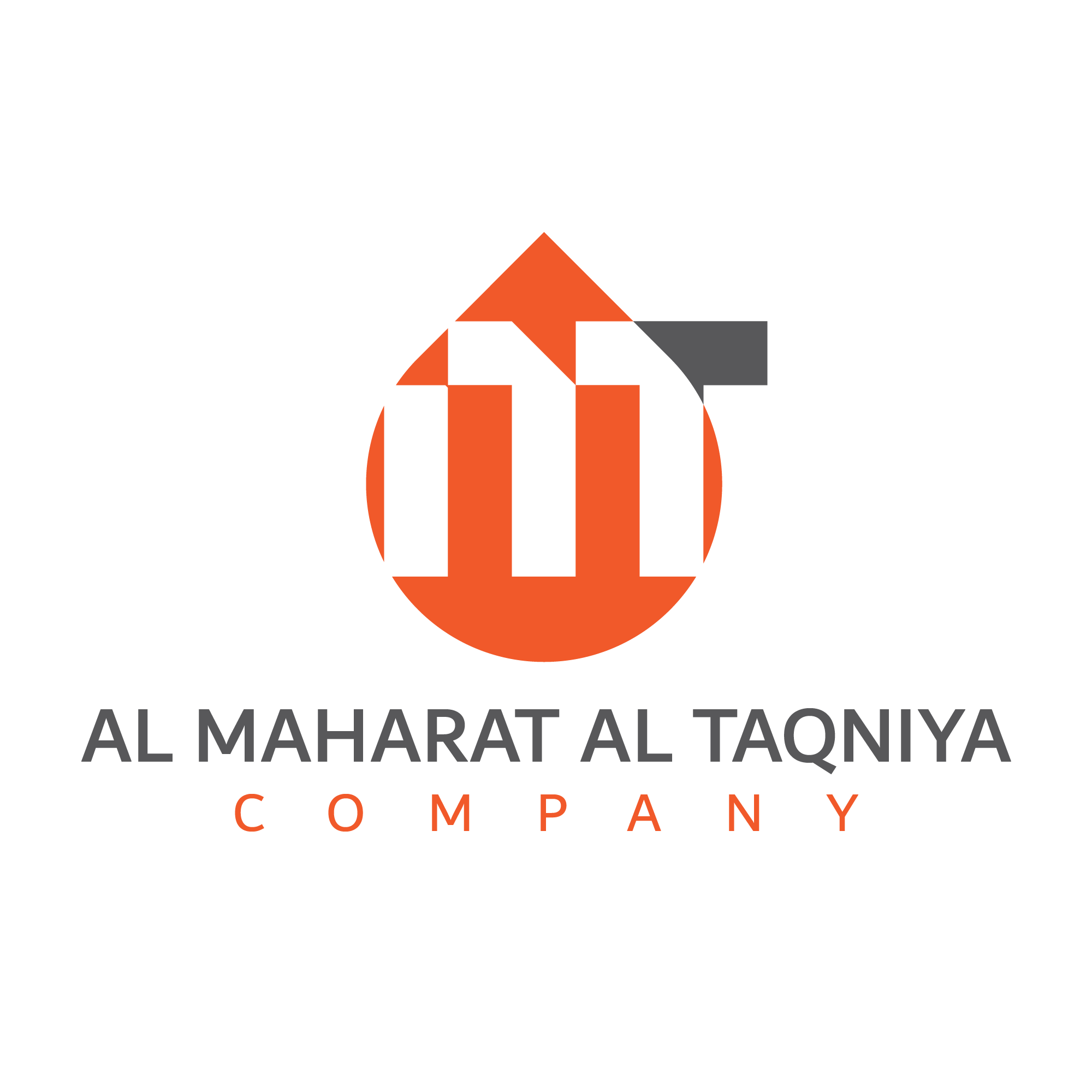 Al Maharat Al Taqniya
